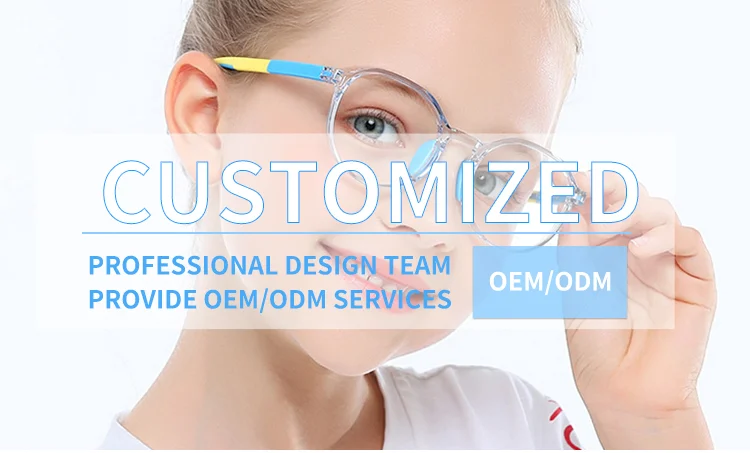  SILICONE TPEE New Arrivals Sunglasses Baby Trendy Fashion Designer Silicone Tpee Sunglasses for Kids Boys Girls - Details 7