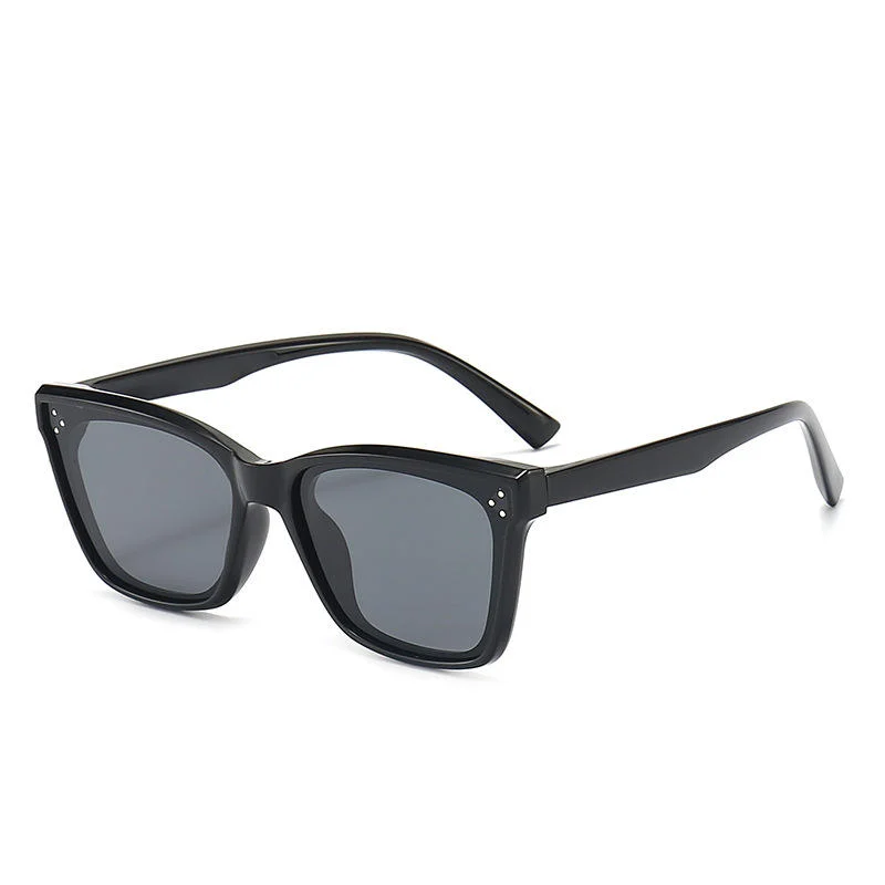  SILICONE TPEE New Arrivals Sunglasses Baby Trendy Fashion Designer Silicone Tpee Sunglasses for Kids Boys Girls - View 1
