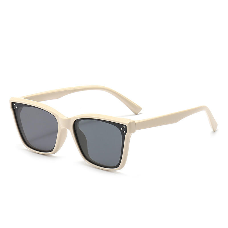 SILICONE TPEE New Arrivals Sunglasses Baby Trendy Fashion Designer Silicone Tpee Sunglasses for Kids Boys Girls - View 8