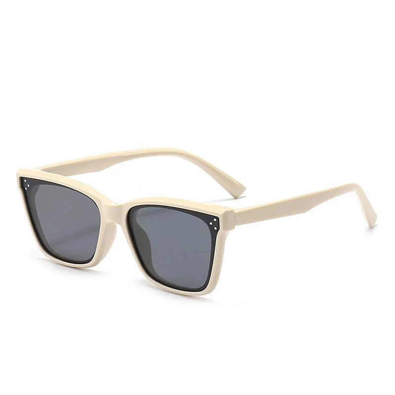SILICONE TPEE New Arrivals Sunglasses Baby Trendy Fashion Designer Silicone Tpee Sunglasses for Kids Boys Girls - View 8