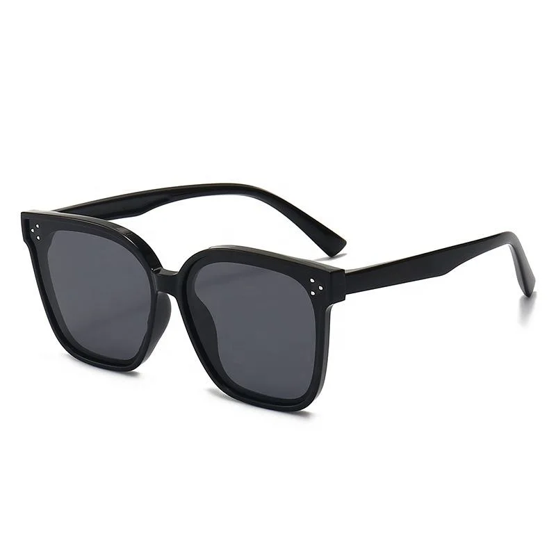  Silicone 2025 High Quality Unisex Custom Logo Sun Glasses Cute Fashionable Silicone Kids Sunglasses for Children - View 2