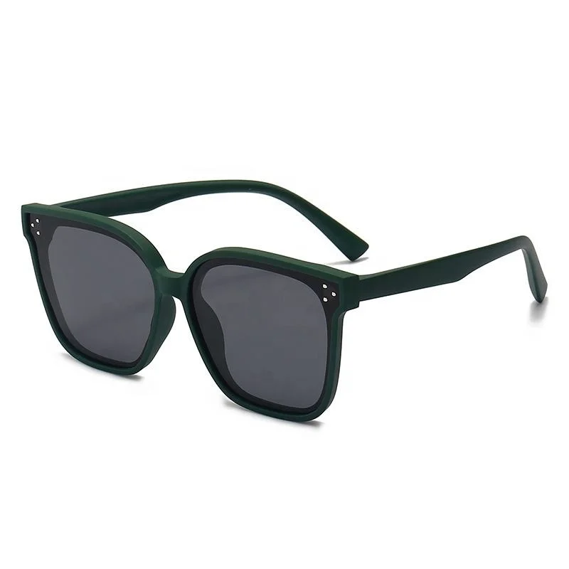  Silicone 2025 High Quality Unisex Custom Logo Sun Glasses Cute Fashionable Silicone Kids Sunglasses for Children - View 3