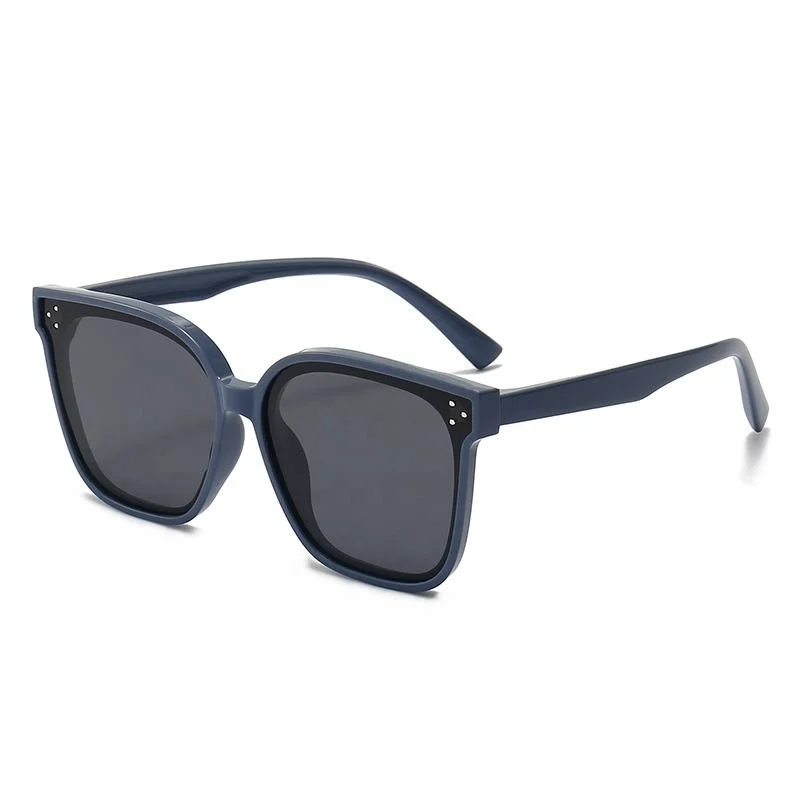  Silicone 2025 High Quality Unisex Custom Logo Sun Glasses Cute Fashionable Silicone Kids Sunglasses for Children - View 5