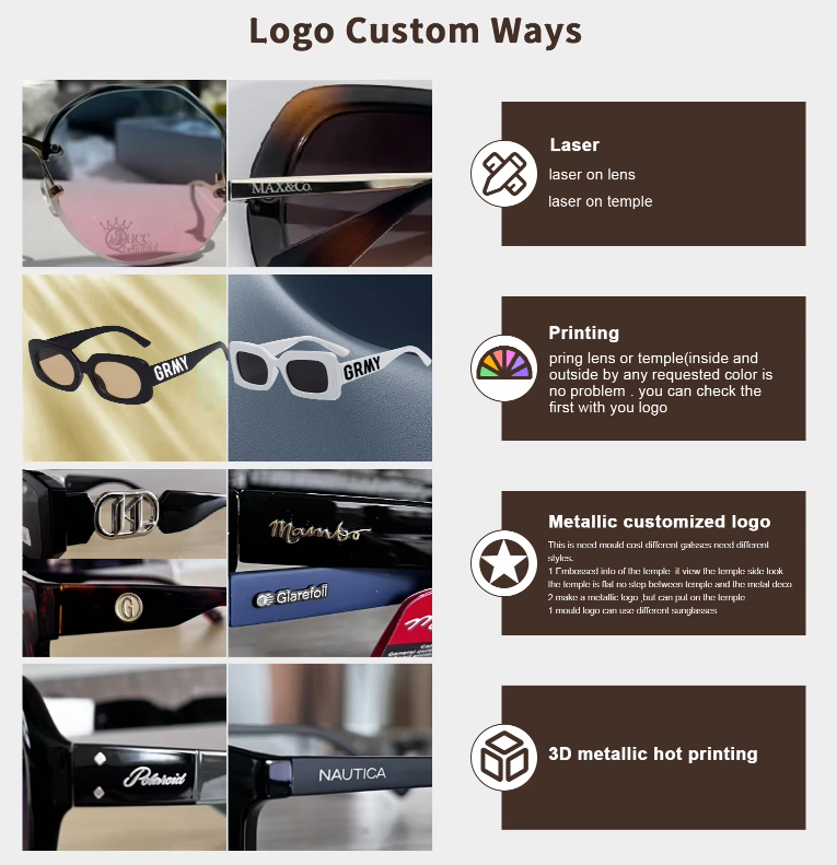 New Translucent Kids Blue Light Blocking Glasses with Silicone Nose Pads TR90 Frame for Computer Phone Gaming Eye Protection Custom Eyewear