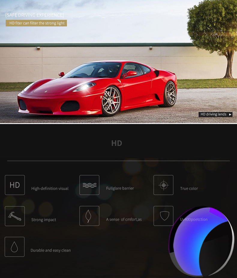 2025 Trends High Quality Plastic Eye Glasses Frames Spectacles Luxury Eyewear Eyeglasses Optical Frames for Women Details and Specifications