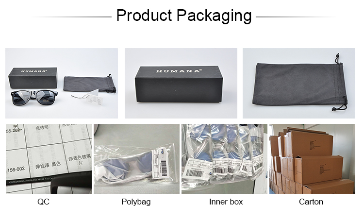 2025 Trends High Quality Plastic Eye Glasses Frames Spectacles Luxury Eyewear Eyeglasses Optical Frames for Women Details and Specifications