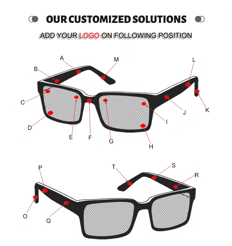 PC 2025 UV400 Vintage Sunglasses Small Square Fashion Shades Cheap Custom Design Stylish Women Men Sunglasses - Details 11