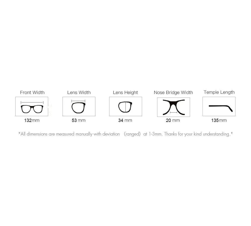 Custom Colors Stainless Men's Half-Rim Progressive Multifocal Reading Glasses Stainless Metal Folding Readers - View 6