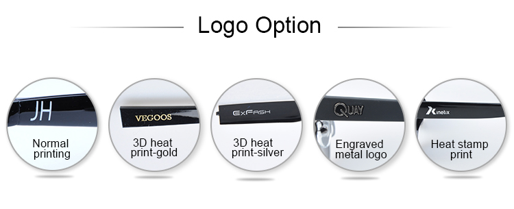 High Quality Fashion square Rhinestone Cut Rimless Presbyopia Metal Anti Blue Light Reading Glasses for Women Men Details and Specifications