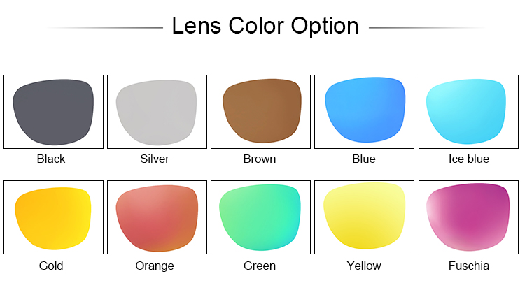 High Quality Fashion square Rhinestone Cut Rimless Presbyopia Metal Anti Blue Light Reading Glasses for Women Men Details and Specifications