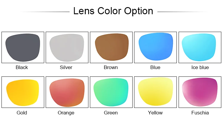 Black Stainless High Quality Fashion square Rhinestone Cut Rimless Presbyopia Metal Anti Blue Light Reading Glasses for Women Men - Details 13