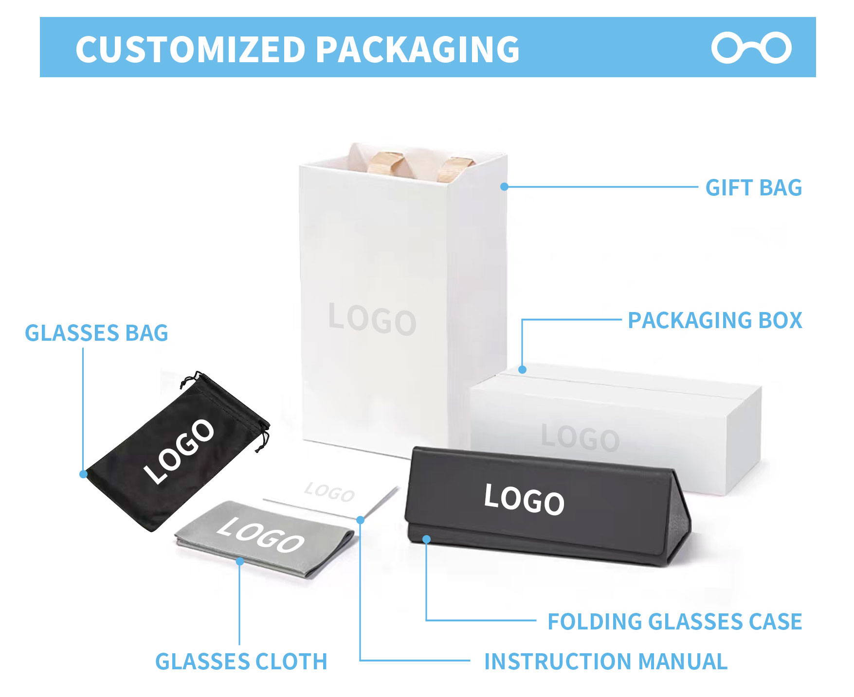 Wholesale Fashion Trendy Metal Double Bridge Frame UV400 Protection Shades Sunglasses for Men Rimless Top Flight Sun Glasses Details and Specifications