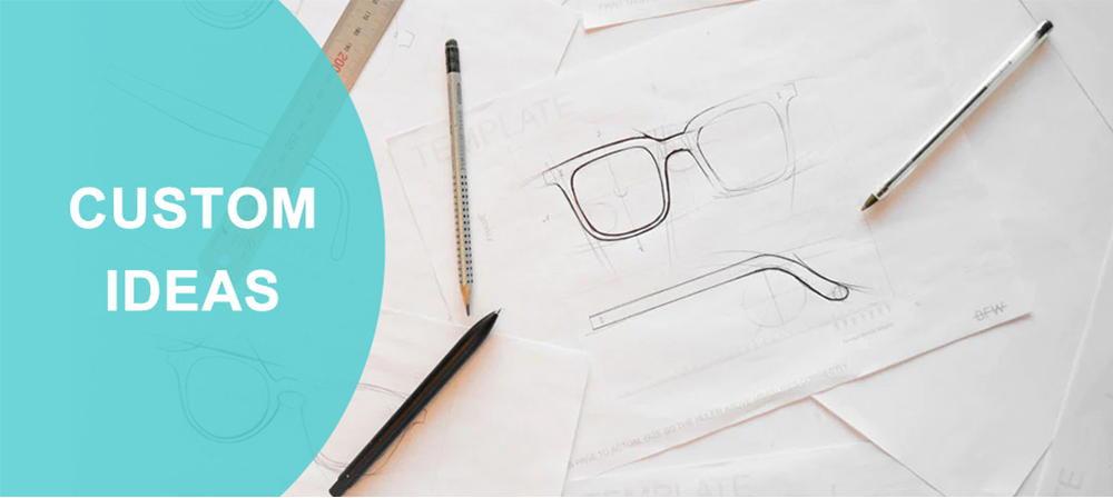 Classic Plastic Frame Uv400 Driving Shades High Quality Custom logo Men Polarized Sunglasses Details and Specifications