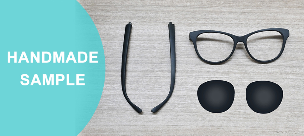 Classic Plastic Frame Uv400 Driving Shades High Quality Custom logo Men Polarized Sunglasses Details and Specifications