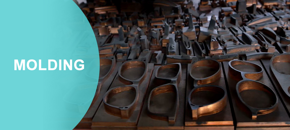 Classic Plastic Frame Uv400 Driving Shades High Quality Custom logo Men Polarized Sunglasses Details and Specifications