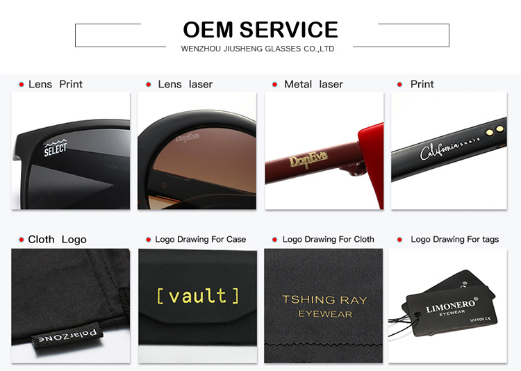 Retro Large Metal Frame Polarized Sunglasses Unisex Double Bridge Vintage Oversized Sun Glasses Classic Polarized Sunglasses Details and Specifications