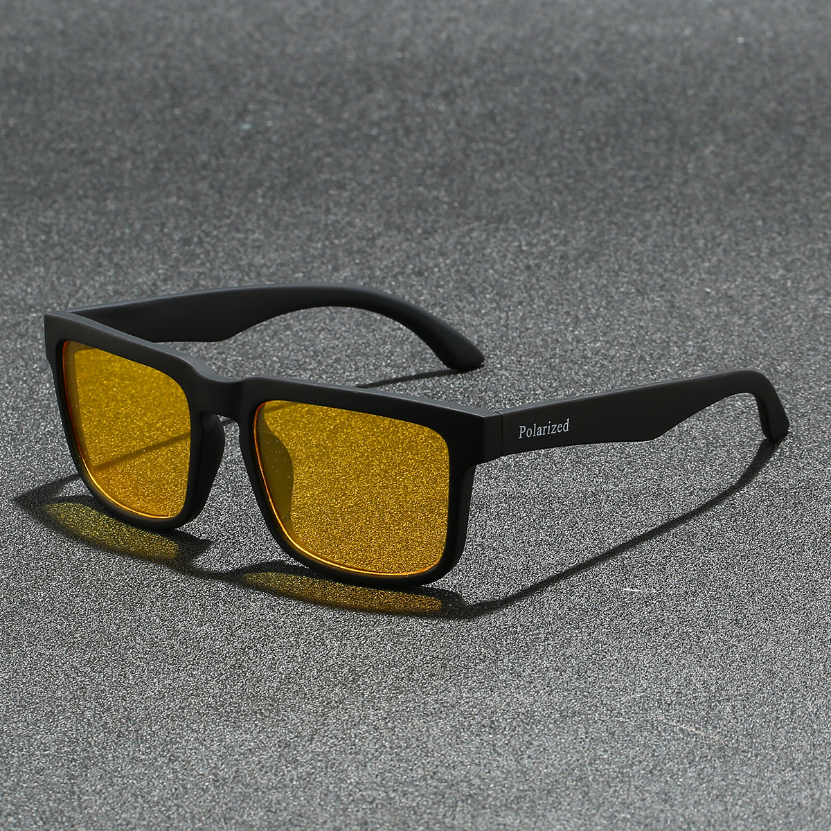 Polarized Cycling Sunglasses for Men & Women – UV400 Protection Sports Eyewear for Running, Driving, Fishing & Beach. Stylish Outdoor Sun Glasses for All Activities Details and Specifications