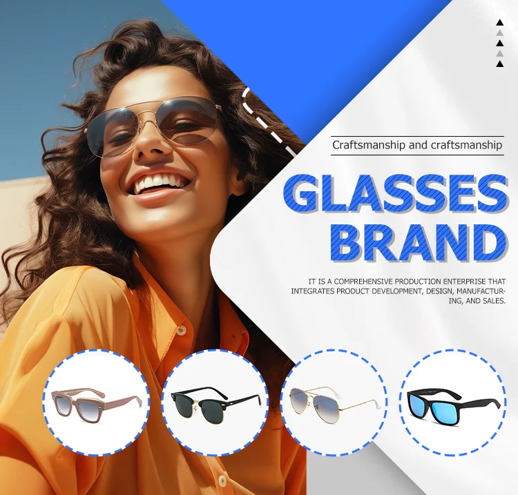 Red, Brown, White, Black Plate Promotion Sunglasses Designer Sunglasses Glass Lenses Square Black Sunglasses - Details 1