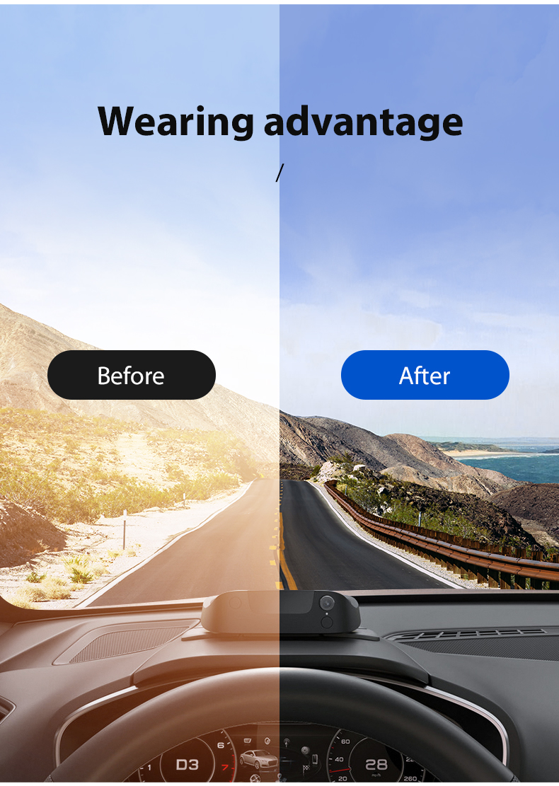 Promotion Sunglasses Designer Sunglasses Glass Lenses Square Black Sunglasses Details and Specifications