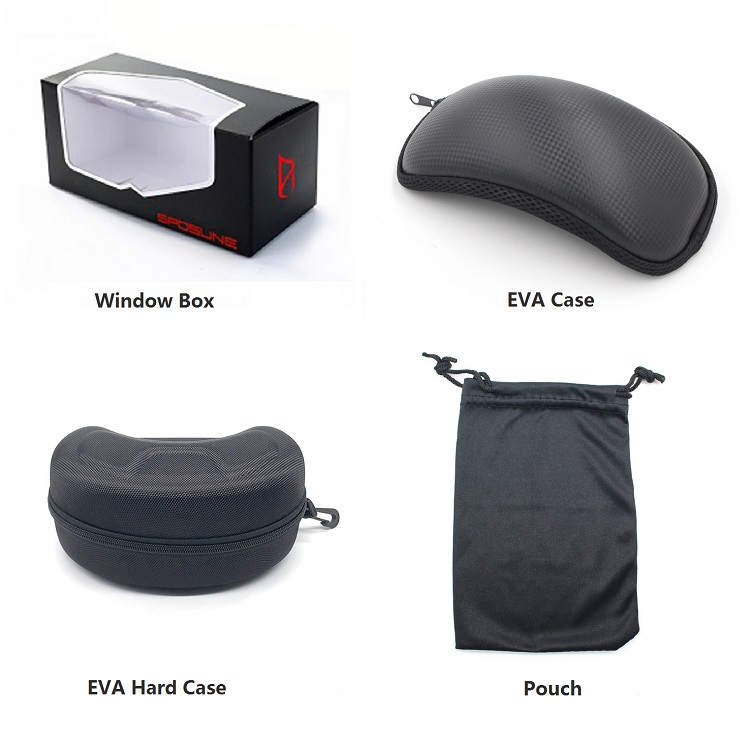 Desniger Ski Goggles Ice Skating Snow Sports Glasses Polarized Anti-fog Lens UV400 Protection Snowboard Safety Sunglasses Custom Details and Specifications