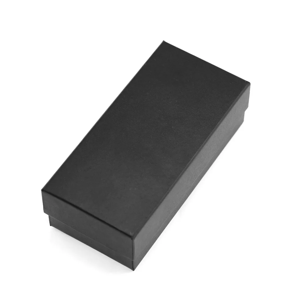 Elegant Glasses Case Set — Sunglasses, Reading Glasses & Eyeglass Cloth Included, Premium Eyewear Accessories - Details 5
