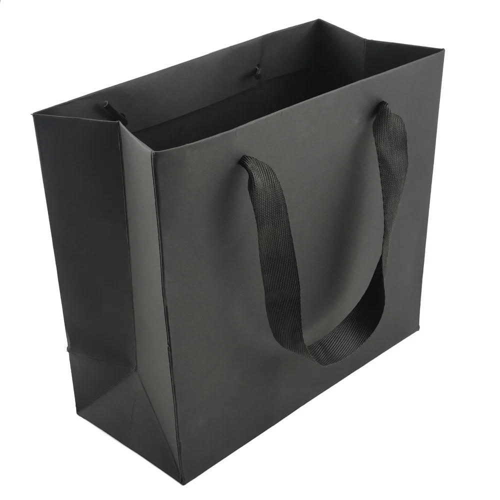  Leather New Arrival Trendy Leather Sunglasses Case Set — Portable Lid-and-Base Box with Soft Pouch, Complete Eyewear Packaging Kit, Custom Logo Available - View 7
