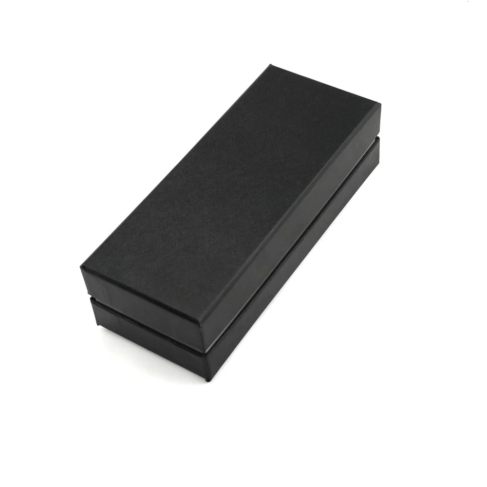  PU Leather Premium PU Leather Glasses Case Set — Lid-and-Base Box for Sunglasses & Prescription Glasses, Custom Logo Available - Details 22
