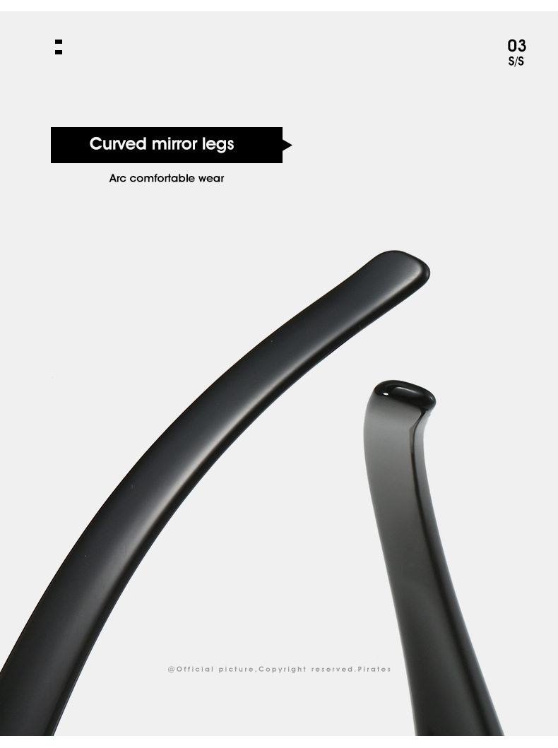 Neon Glow Biking Sunglasses with Hip Hop Style / $1.55 per pair (Wholesale Price) Details and Specifications