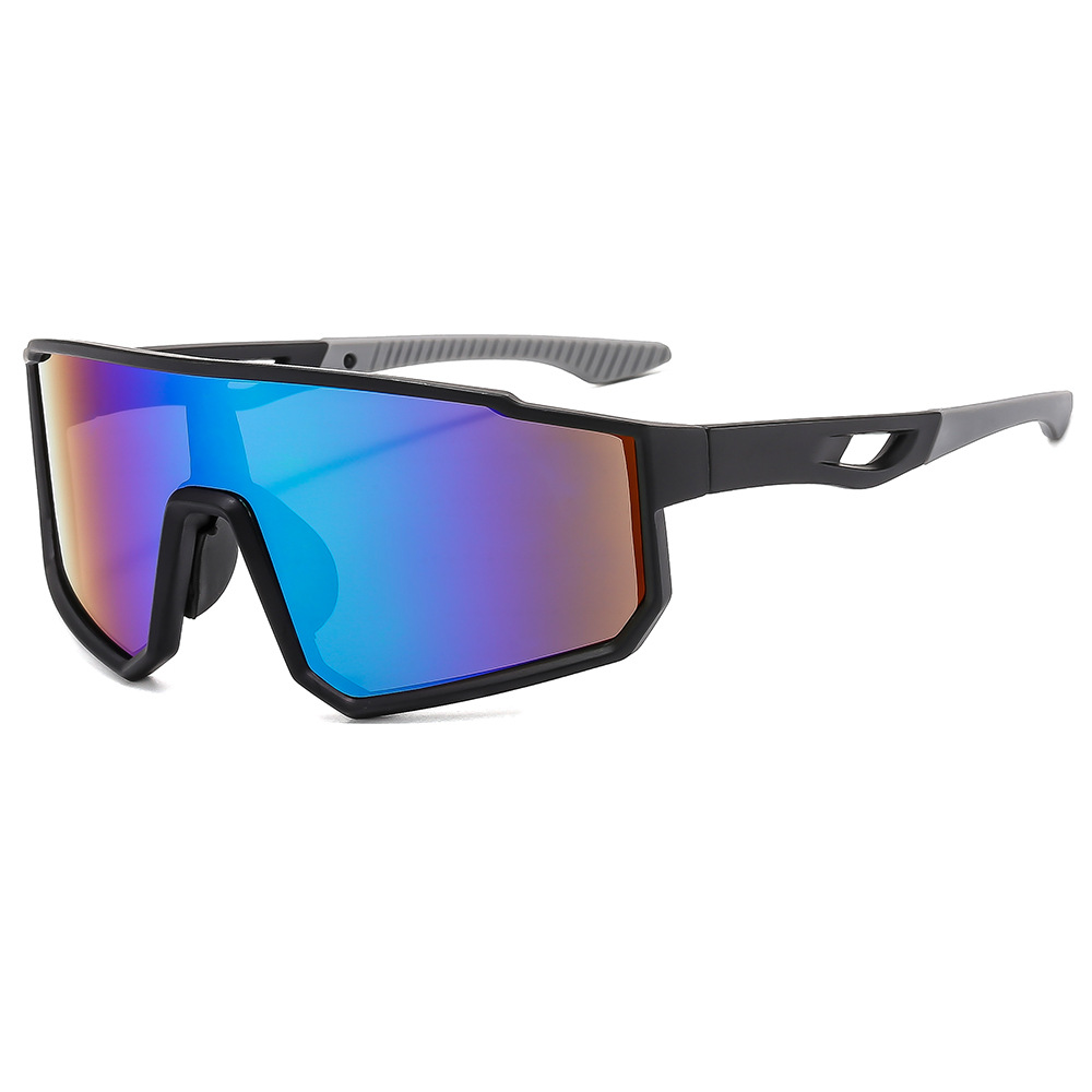 Neon UV400 Cycling & Running Sunglasses / $1.11 per pair (Wholesale Price)