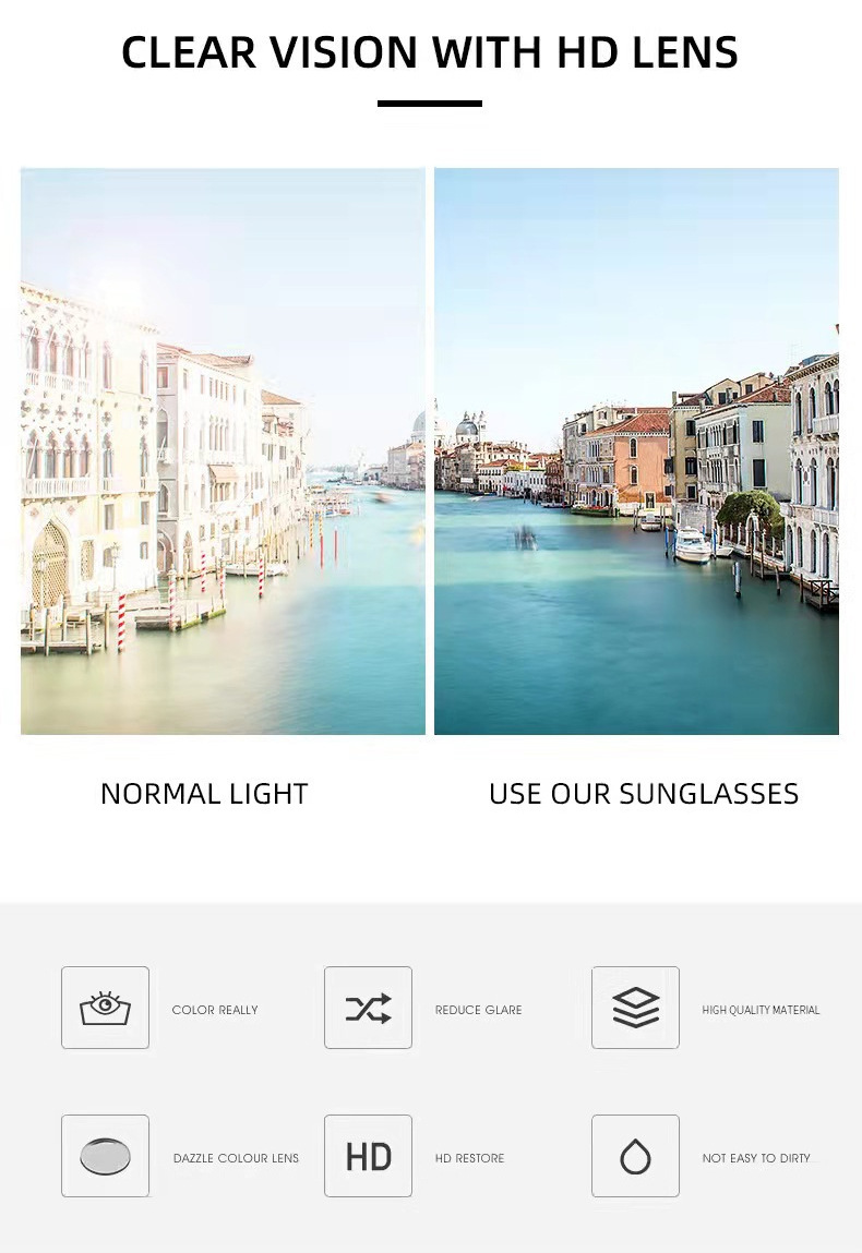 Neon UV400 Cycling & Running Sunglasses / $1.11 per pair (Wholesale Price) Custom Eyewear