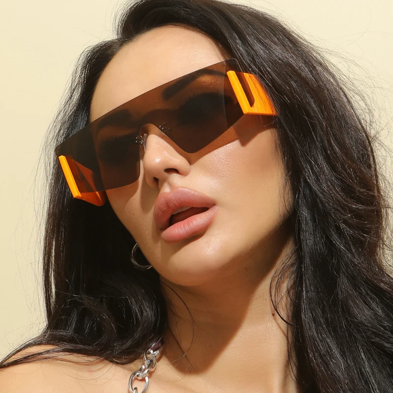 Instagram Style Street Photography Glasses / $0.82 per pair (Wholesale Price)