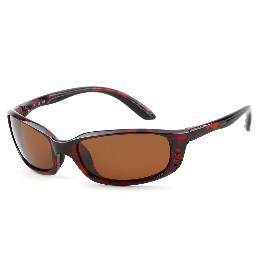 Vintage Americana Cat Eye Sunglasses | Chic UV400 Polarized Shades for Women & Men