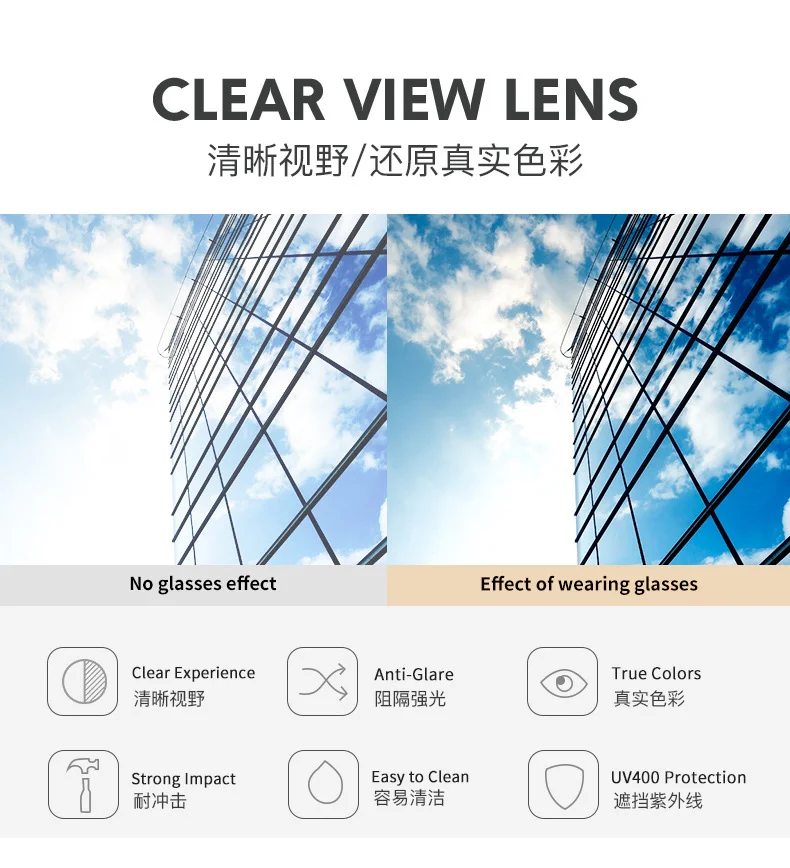 Multiple colors available PC Small Frame Rock Glasses - Diamond Pattern Sunglasses / $0.76 per pair (Wholesale Price) - Details 2