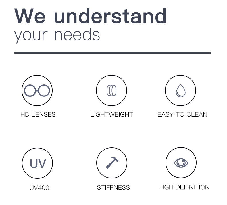 Small Frame Sunglasses - Retro Polygonal Trendy Glasses / $0.73 per pair (Wholesale Price) Custom Eyewear