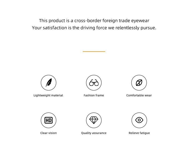 Retro Outdoor Sunglasses - Trendy Commuting Glasses / $1.03 per pair (Wholesale Price) Details and Specifications