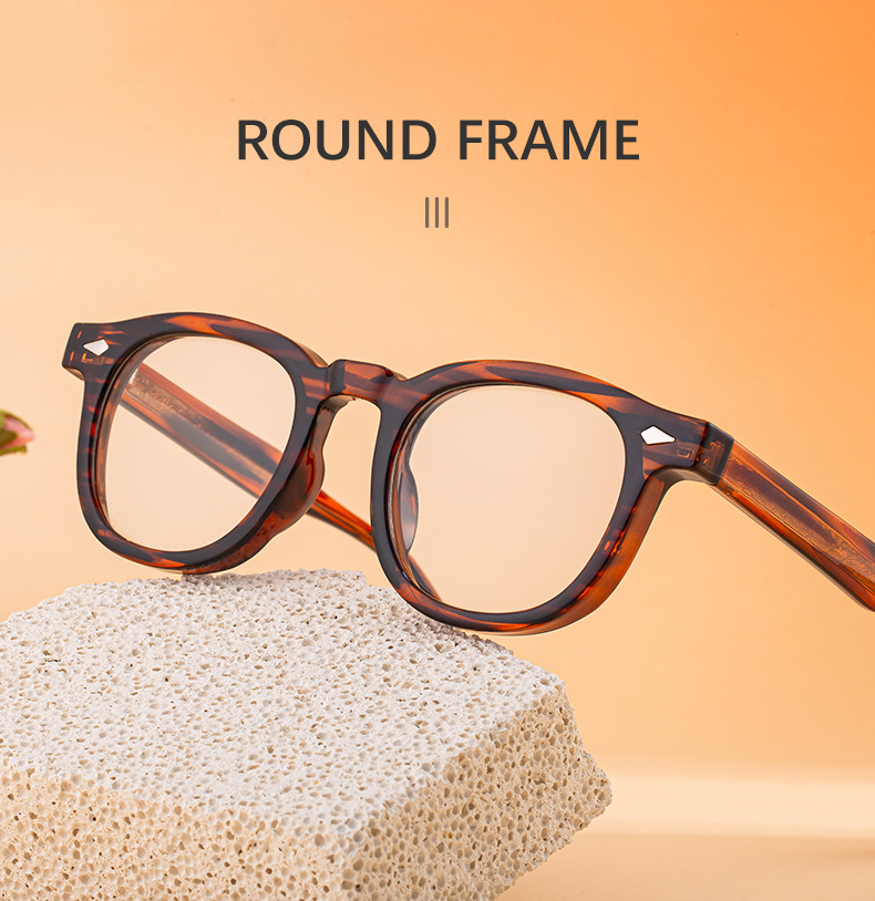 Chic Women's Square Photochromic Sunglasses - Euro-American Fashion, Acetate Frames with Pin Hinges, and UV Protection for Outdoor Use. Details and Specifications