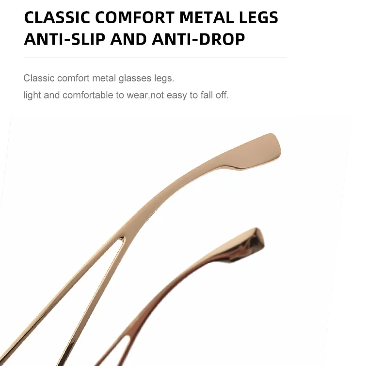 Black Plastic + Metal 2026 New Chic Women's One-Piece Sports Sunglasses. Full-Frame Design with UV400 Protection for Cycling and Outdoor Adventures. - Details 8