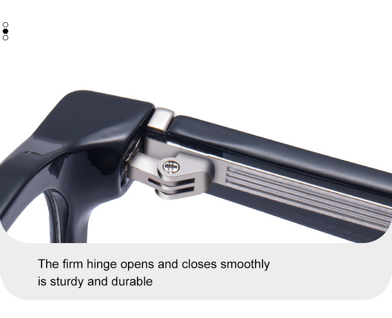 Chic Women's Mini Square Photochromic Sunglasses. Personalized Street Style Shades with UV400 Protection for Outdoor Looks Details and Specifications