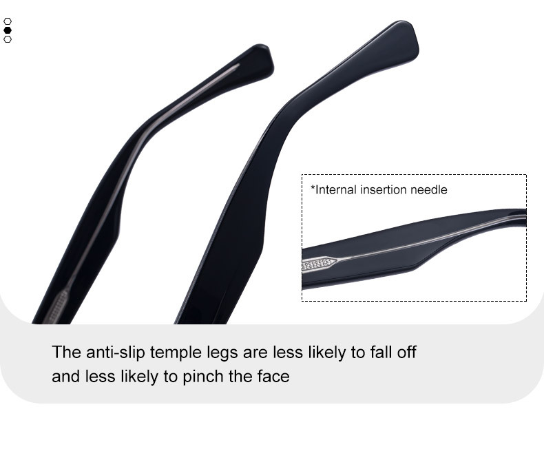 Chic Women's Mini Square Photochromic Sunglasses. Personalized Street Style Shades with UV400 Protection for Outdoor Looks Details and Specifications