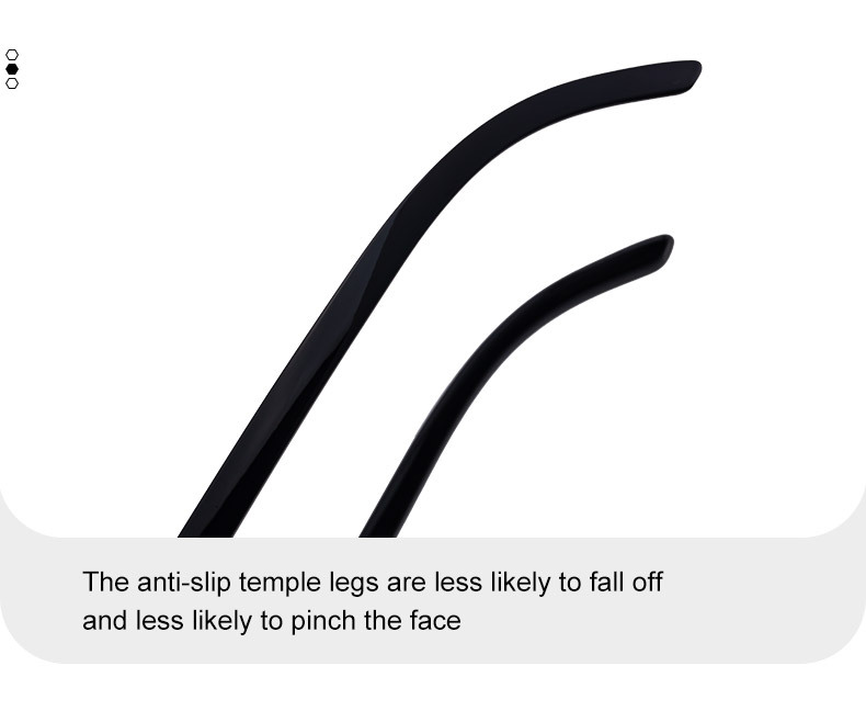 Women's Trendy Oval Full-Frame Sunglasses - Unique Design, Versatile All-Match Style & UV400 Protection for Outdoor Activities Details and Specifications