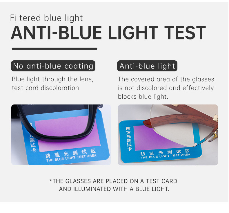 Men's Trendy Rimless Photochromic Sunglasses - Unique High-End Outdoor Eyewear with Adaptive UV Protection – Lightweight & Stylish Details and Specifications