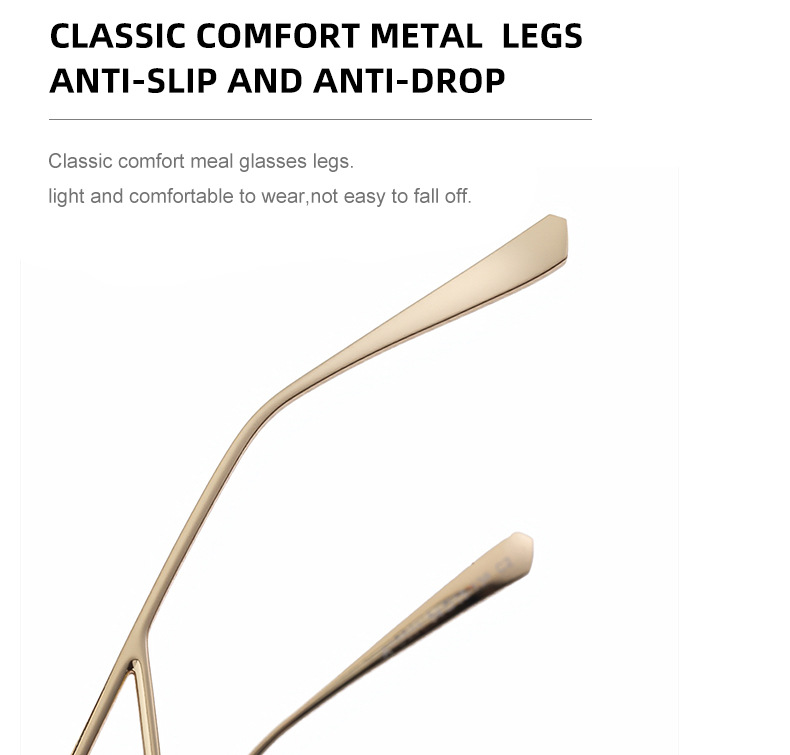 Women's Trendy Euro-American Cat-Eye Sunglasses - Unique High-Fashion Street Style – Premium Outdoor UV400 Sun Protection Shades Details and Specifications