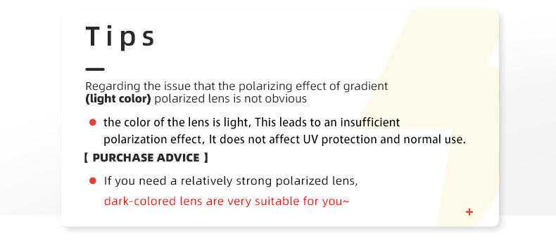 New Men's Round Frame Night Driving Glasses – Adjustable ND Variable Focus Polarized Sunglasses Details and Specifications