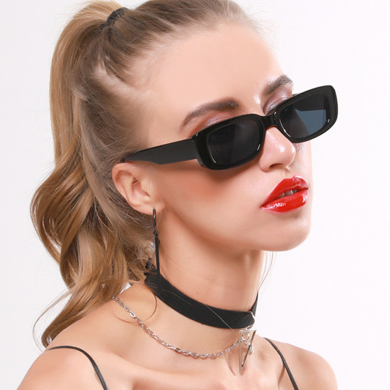 Street Photography Sunglasses / $1.15 per pair (Wholesale Price)
