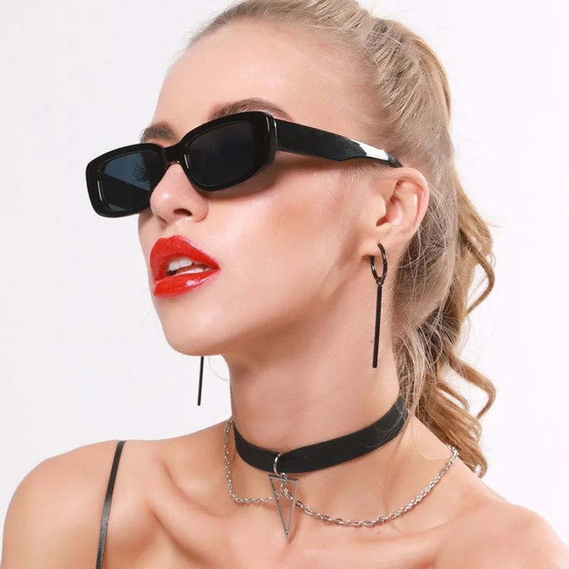 Multiple colors available PC Street Photography Sunglasses / $1.15 per pair (Wholesale Price) - View 2