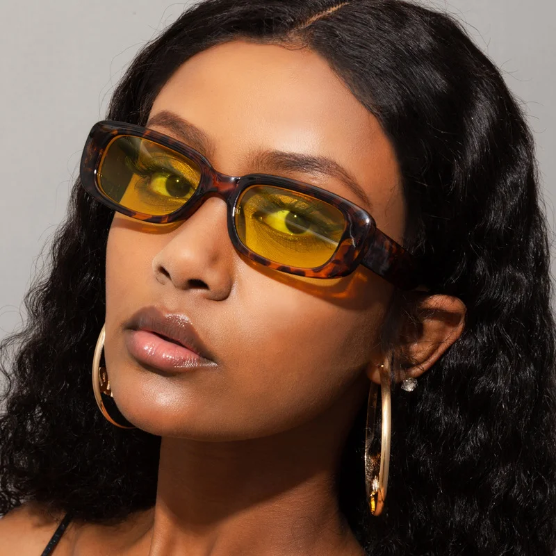 Multiple colors available PC Street Photography Sunglasses / $1.15 per pair (Wholesale Price) - View 3