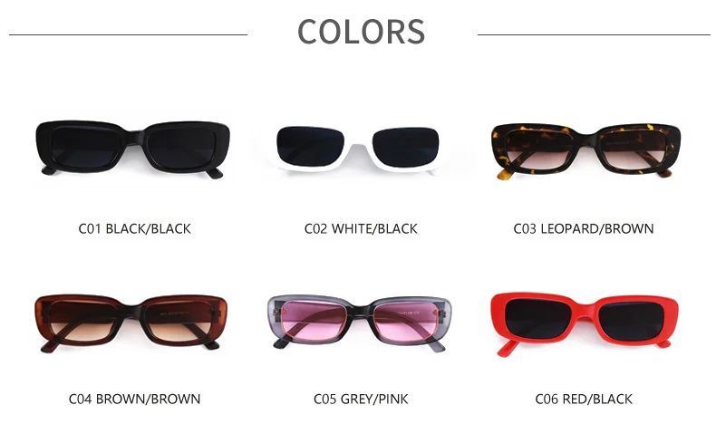 Multiple colors available PC Street Photography Sunglasses / $1.15 per pair (Wholesale Price) - Details 1