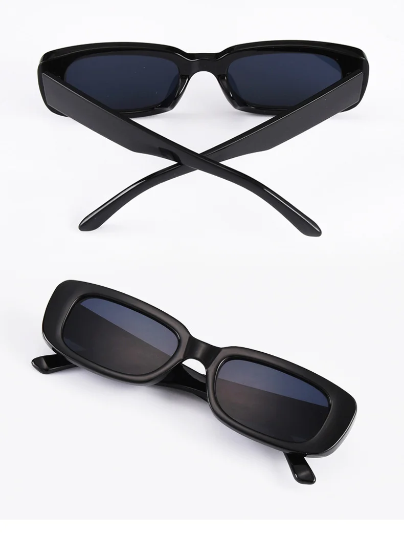 Multiple colors available PC Street Photography Sunglasses / $1.15 per pair (Wholesale Price) - Details 3