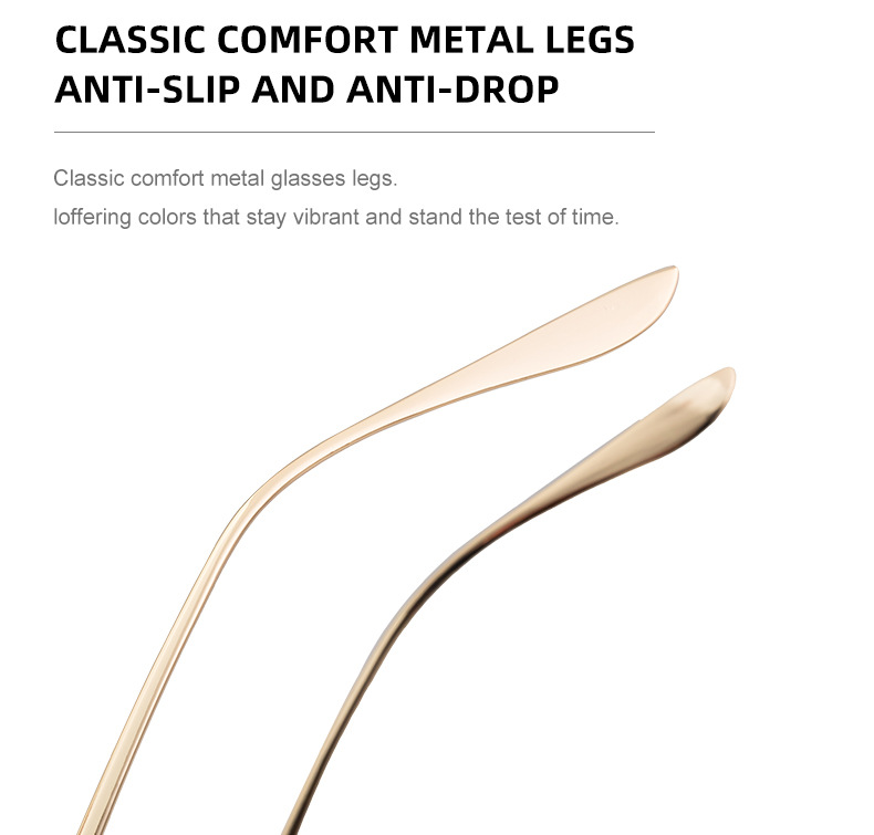 New Women's Aviator Sunglasses with Double Bridge – Retro Teal Style UV400 Polarized Outdoor Sun Glasses for Driving & Travel Details and Specifications