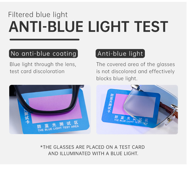 New Fashion Square Photochromic Sunglasses – Unique Trendy UV400 Outdoor Sun Glasses with Variable Tint Details and Specifications